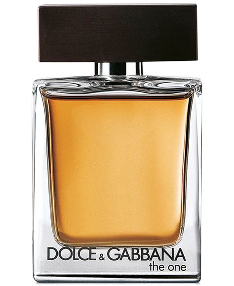 dolce gabbana cologne macy's|dolce and gabbana perfume website.